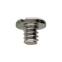 Schraube f&uuml;r Wippe f&uuml;r Umsteller *alternativ*