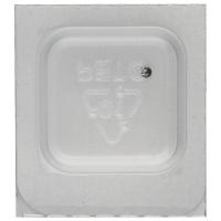 Schraube für Sperrrad *alternativ*