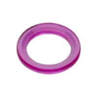 Lochstein (Abst&uuml;tzstein) f&uuml;r Mitnehmerrad f&uuml;r Sperrrad (untere Br&uuml;cke f&uuml;r Automatik) *alternativ*