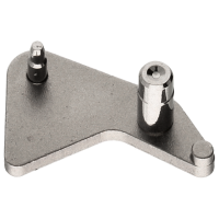 Winkelhebel *alternativ*