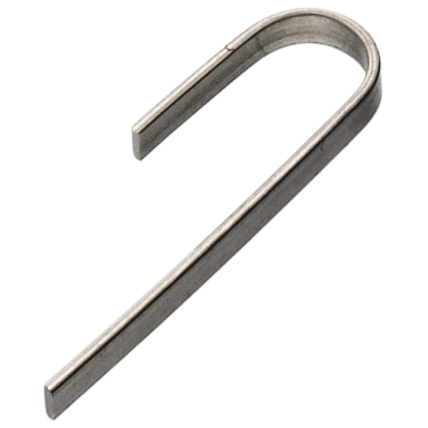 Feder für Nockenwippe *alternativ*