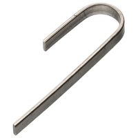 Feder f&uuml;r Nockenwippe *alternativ*