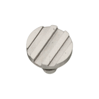 Schraube f&uuml;r Datumrad *alternativ*