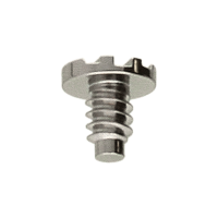 Schraube f&uuml;r Datumrad *alternativ*