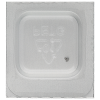 Schraube für Datumrad *alternativ*