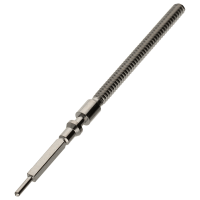 Aufzugwelle *alternativ*