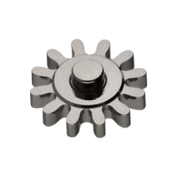 Umstelltrieb *alternativ*