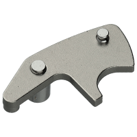 Winkelhebel *alternativ*