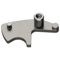 Winkelhebel *alternativ*