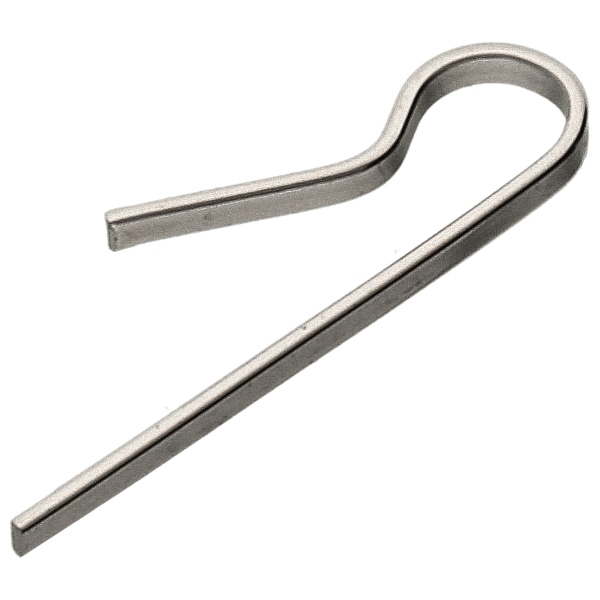 Kupplungshebelfeder *alternativ*