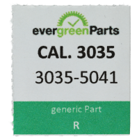 Kupplungshebelfeder *alternativ*