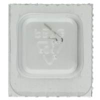 Kupplungshebelfeder *alternativ*