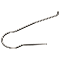 Klinkenfeder *alternativ*