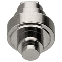 Federwelle *alternativ*