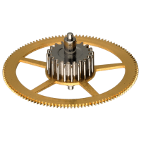 Gro&szlig;bodenrad *alternativ*