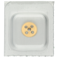 Mitnehmerrad für Sperrrad *alternativ*