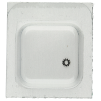 Trieb für Schwungmasse *alternativ*