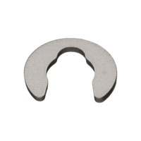 Riegel f&uuml;r Schwingmasse (H=0,135 mm) *alternativ*