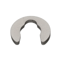 Riegel f&uuml;r Schwingmasse (H=0,180 mm) *alternativ*