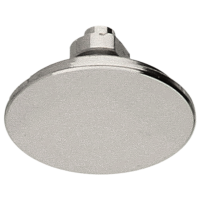 Welle f&uuml;r Schwungmasse *alternativ*