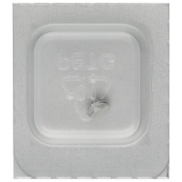 Welle für Schwungmasse *alternativ*