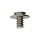 Schraube für Werkbefestigung *alternativ*