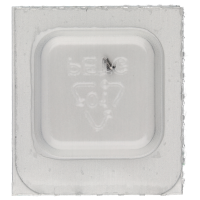 Schraube für Federhausbrücke *alternativ*