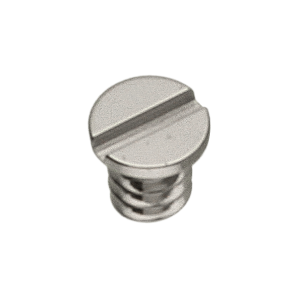 Schraube für Aufzugbrücke *alternativ*