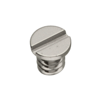 Schraube f&uuml;r Aufzugbr&uuml;cke *alternativ*