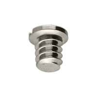 Schraube f&uuml;r Aufzugbr&uuml;cke *alternativ*