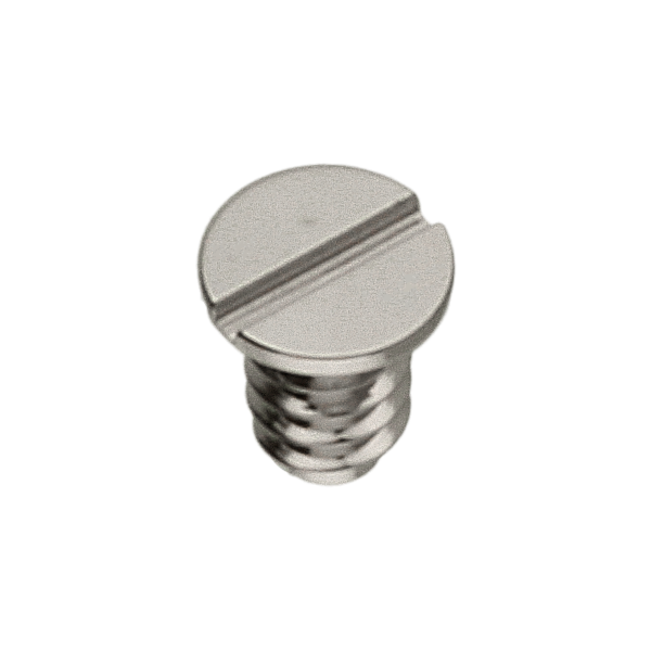 Schraube für Ankerbrücke *alternativ*