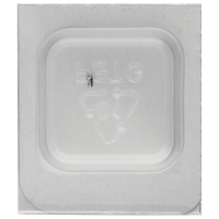 Schraube für Ankerbrücke *alternativ*