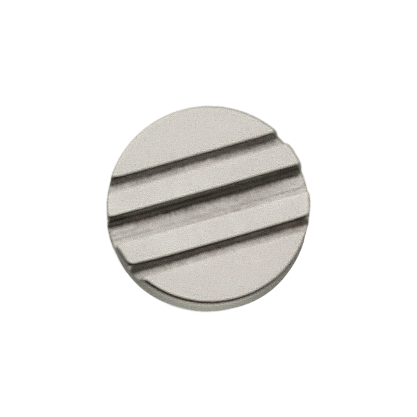 Schraube für Kronrad *alternativ*