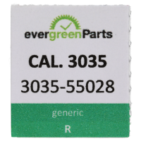 Schraube für Kronrad *alternativ*