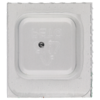 Schraube für Kronrad *alternativ*