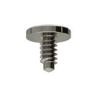 Schraube f&uuml;r Sperrrad *alternativ*