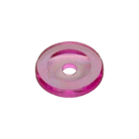 Lochstein f&uuml;r Umkehrrad (Obere Br&uuml;cke f&uuml;r Automatik) *alternativ*