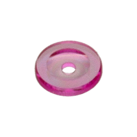 Lochstein f&uuml;r Umkehrrad (untere Br&uuml;cke f&uuml;r Automatik) *alternativ*