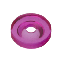 Lochstein f&uuml;r Gro&szlig;bodenrad (R&auml;derwerkbr&uuml;cke) *alternativ*