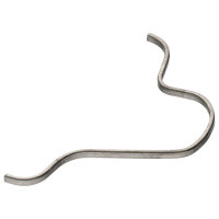 Feder f&uuml;r Nockenwippe *alternativ*