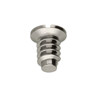 Schraube f&uuml;r Auflage f&uuml;r Datumanzeiger *alternativ*