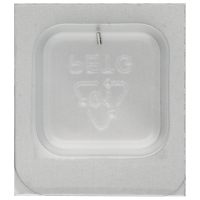 Lagerstift für Nocken (Datumrad) *alternativ*