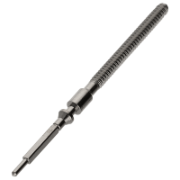 Winding stem *generic*