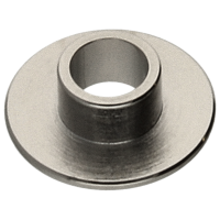 Kronradkern *alternativ*