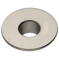 Kronradkern *alternativ*