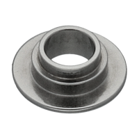 Zwischen-Kronradkern *alternativ*