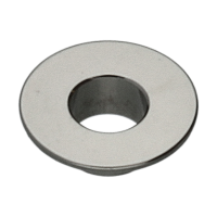 Zwischen-Kronradkern *alternativ*