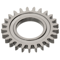 Zwischen-Kronrad *alternativ*