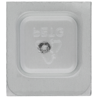 Zwischen-Kronrad *alternativ*