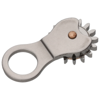 Wippe f&uuml;r Umsteller *alternativ*